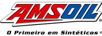 AMSOIL